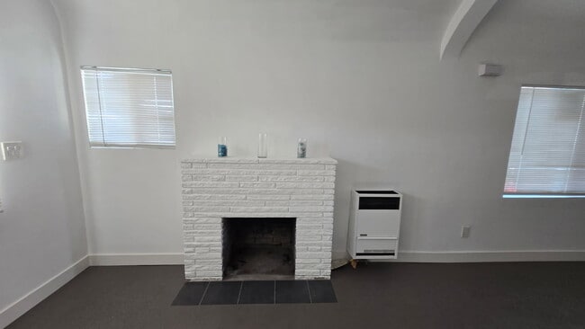 Photo - 11864 Gale Ave