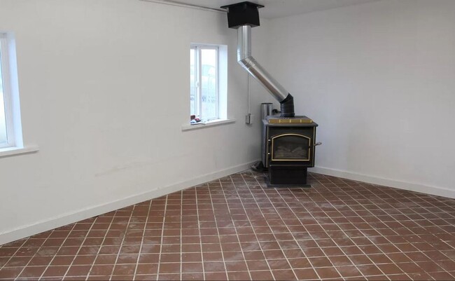Ore - Ore Apartment Unit 1