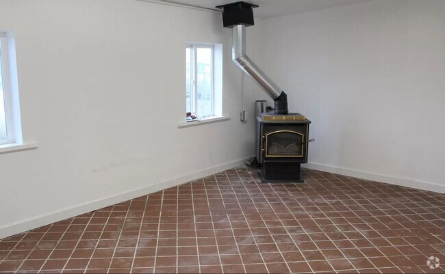 Building Photo - Ore Unit 1 Rental