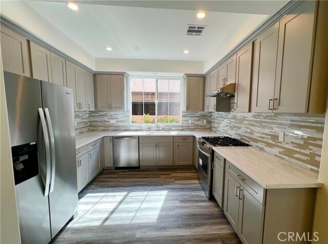 Photo - 328 E Live Oak St Unidad 6