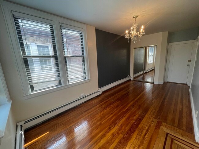 Photo - 8115 5th Ave Unidad #2