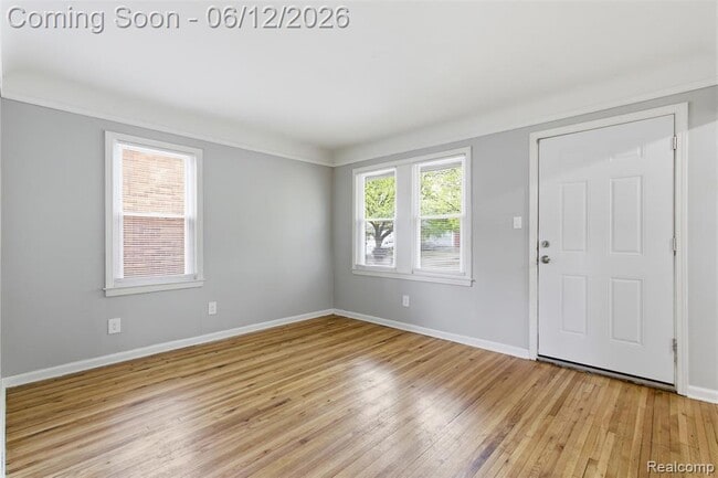Photo - 12051 Wayburn St
