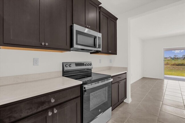 Photo - 1108 Sand Torch Cir