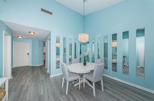 Photo - 6077 Bahia Del Mar Blvd S Unit 224