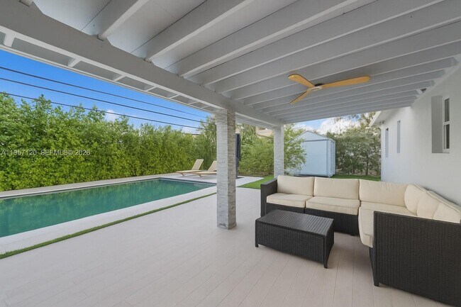 Photo - 7235 SW 39th St