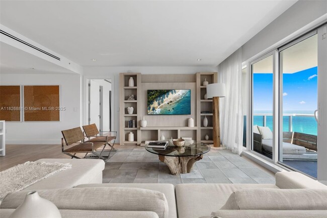 Photo - 102 24th St Condo Unit PH-1704