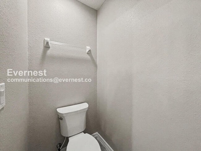 Photo - 5587 Sabal Dr