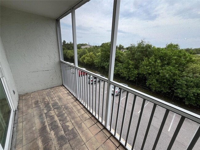 Photo - 2610 Coconut Bay Ln Unit 733