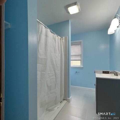 Photo - 15 Wakefield Ct Unit 2