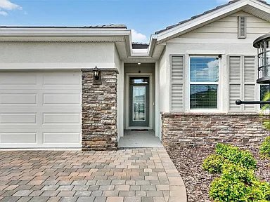 Photo - 18145 Beach Ranch Terrace