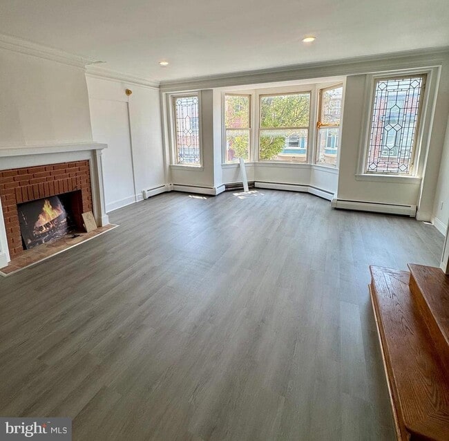 Photo - 23 N Beaver St Unit 1