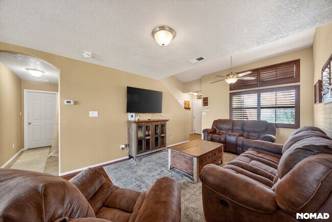 Photo - 6257 Azaleas Rd NW