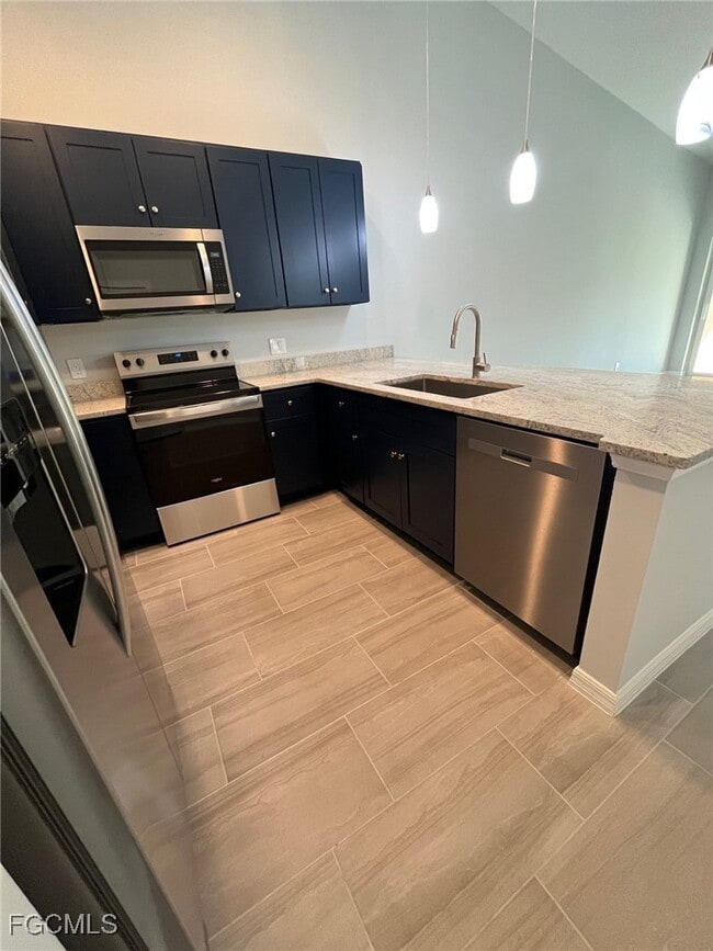 Photo - 5637 Genesee Pkwy