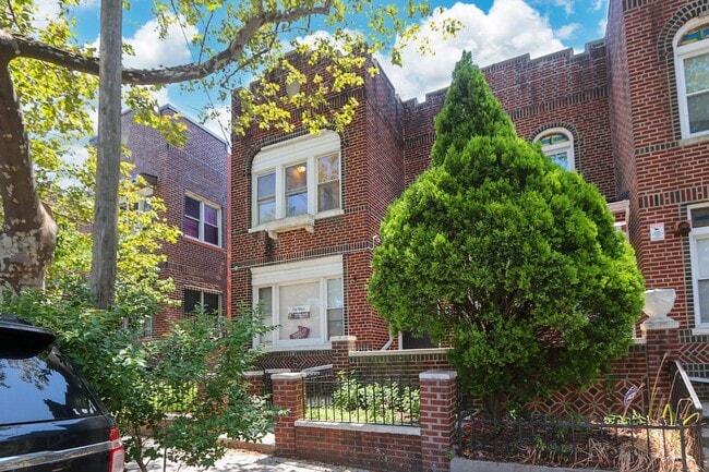 Photo - 78-10 32nd Ave Apartment