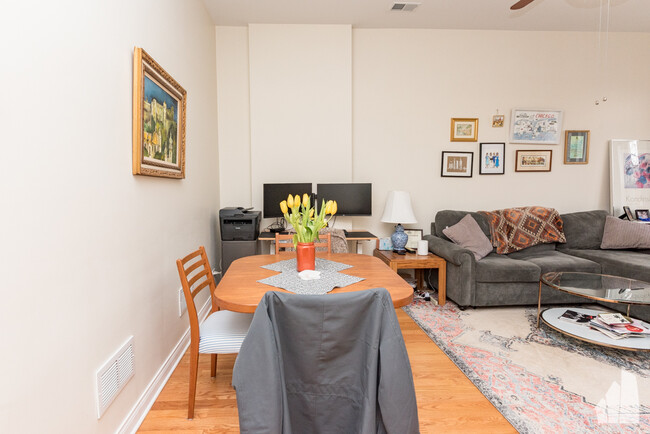 Photo - 2702 W Thomas St Apartamentos Unidad 2F