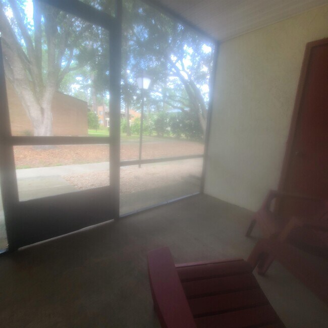 Photo - 329 Mabry St House