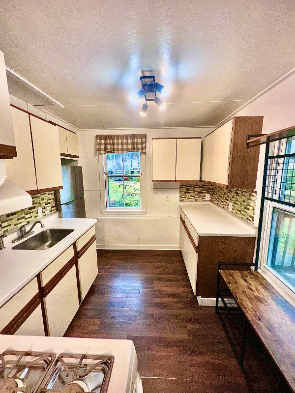 Photo - 45 Reservoir Rd Unit 1