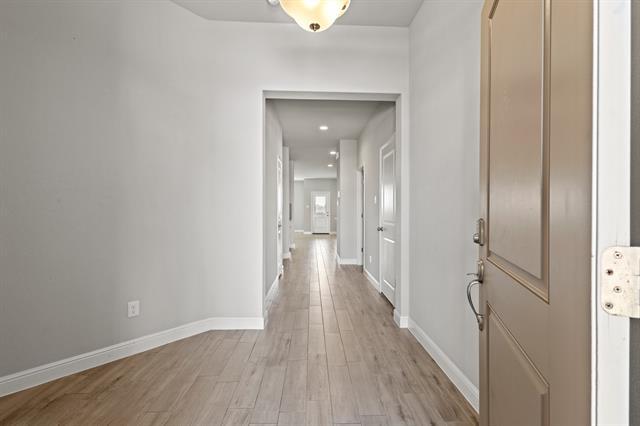 Photo - 204 Dunmore Dr