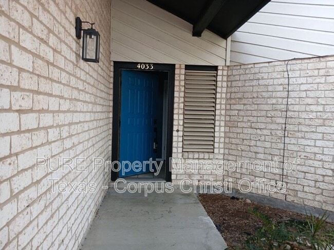 Photo - 4033 Sandy Hollow Creek Dr