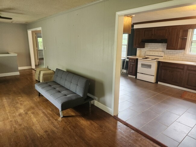 Photo - 104 Forest Hill Dr