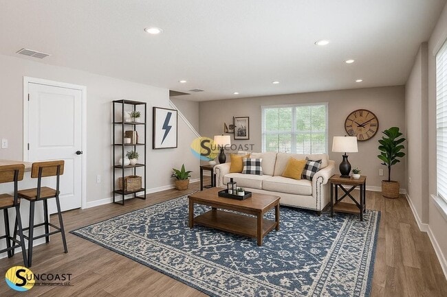 Building Photo - 3821 SW 43rd Ct Unit 214