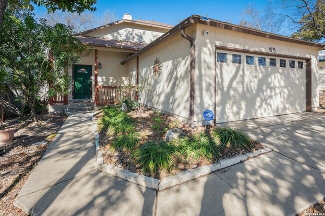 Building Photo - 9135 Jean Verte