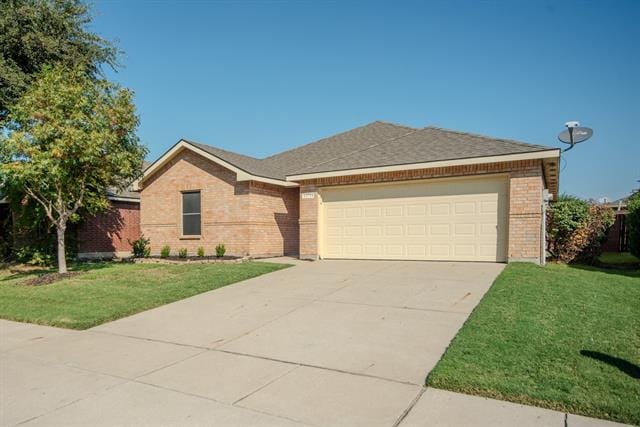 Photo - 12725 Ocean Spray Dr