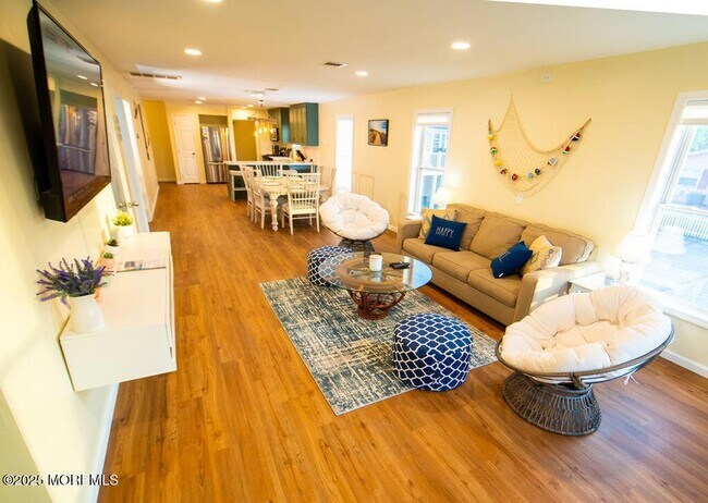 Photo - 28 Central Ave