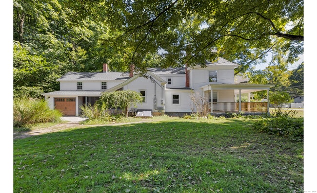 Photo - 48 Water St Unidad 2