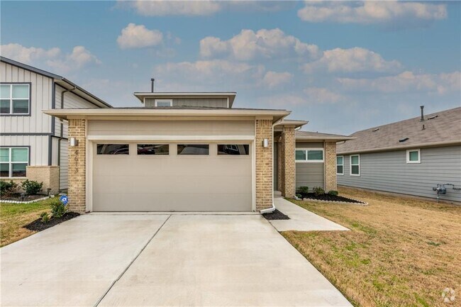 Building Photo - 4613 Oxgang Dr Rental