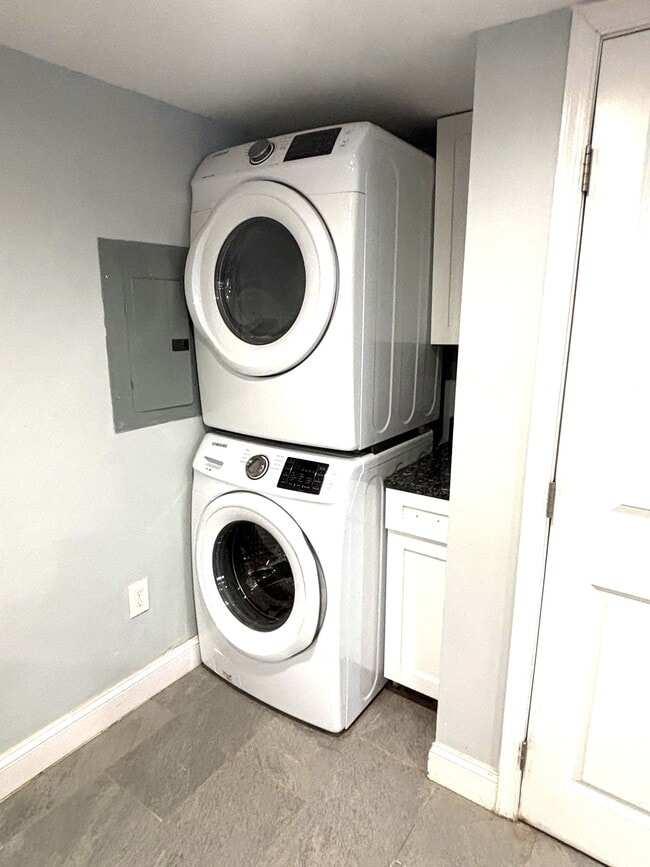 Photo - 4600 Waverly Ave Unit 10930 Clermont