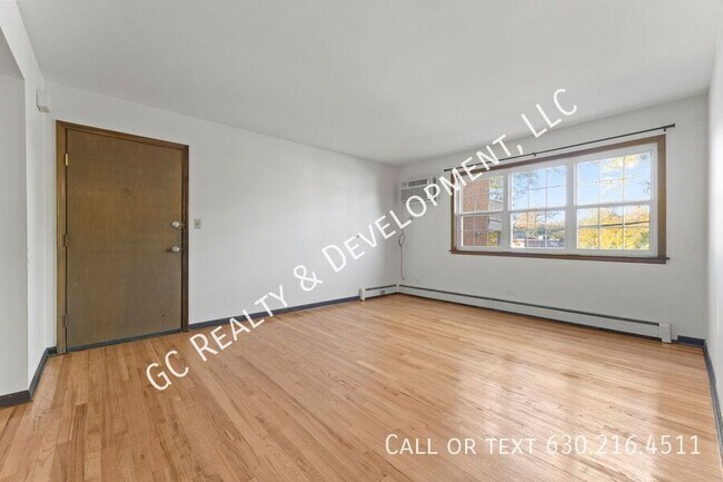 Photo - 515-525 N Highview Ave-515-103 Unit 515-103