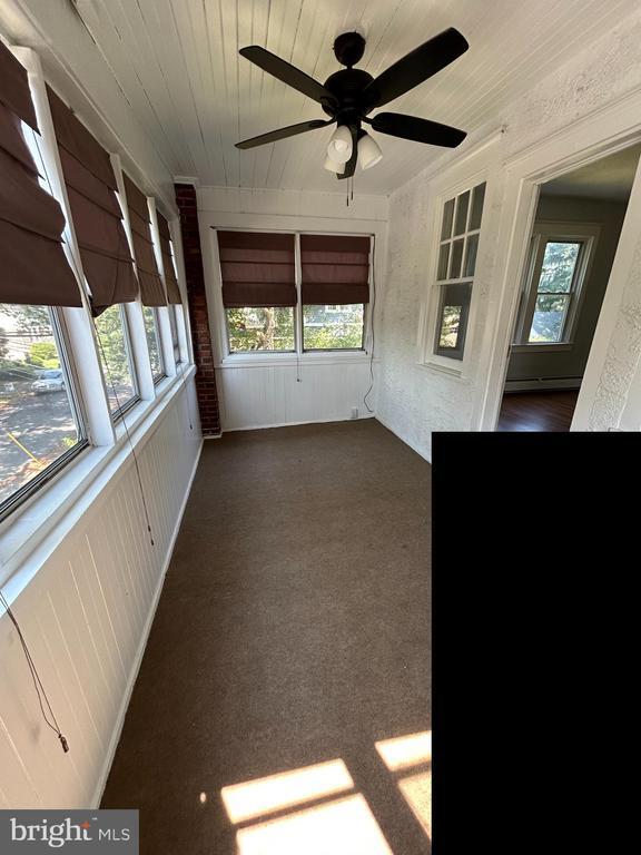 Photo - 303 Kenny St Unit C