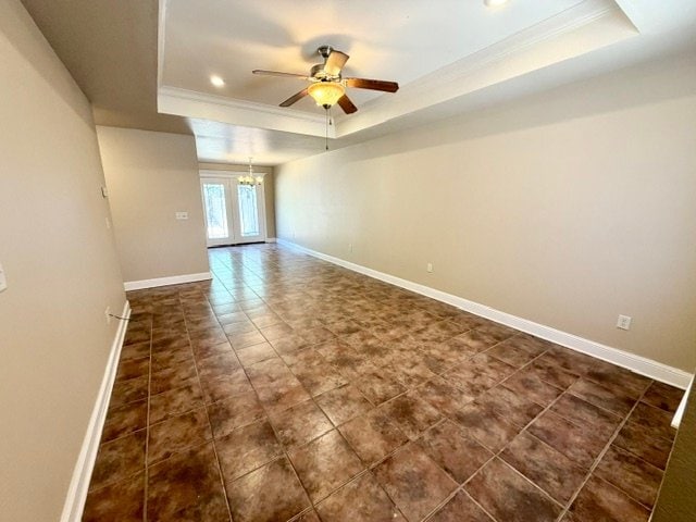 Photo - 816 Baker St Unit 816