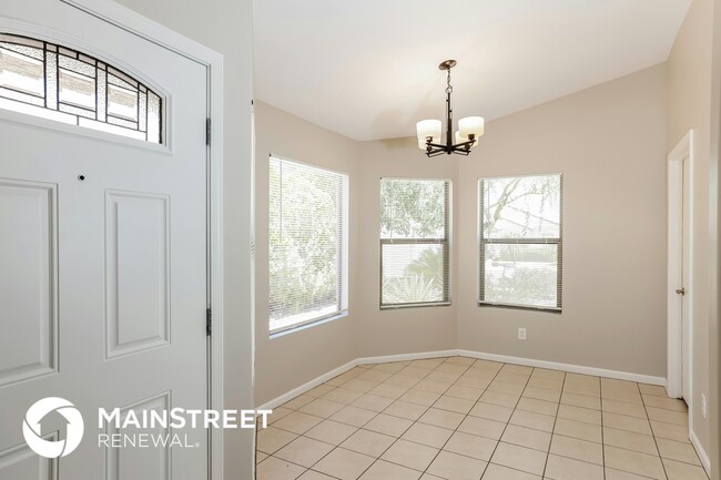 Photo - 1815 E Hamel Way