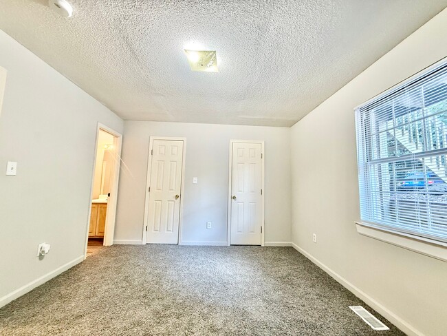 2827 McKinley Rd Unit 1A