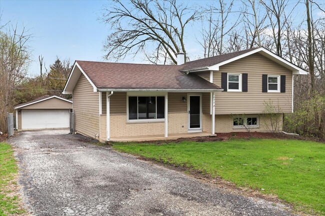 Photo - 5635 Alabama Ave