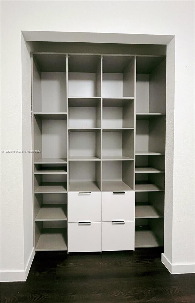 Photo - 15650 SW 136th St Unidad 218