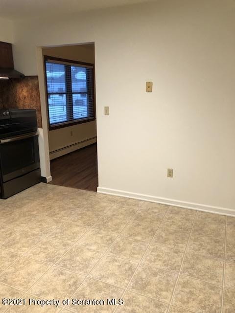 Photo - 1115 Wheeler Ave