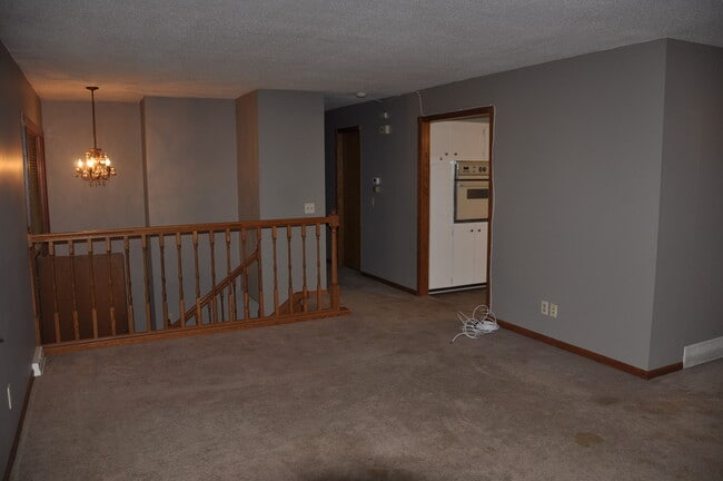 Photo - 5511 N 93rd Ave