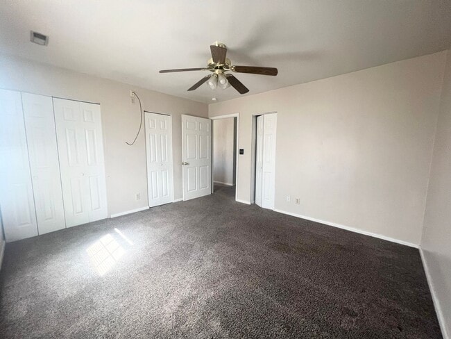 Photo - COMING APRIL 2026 - Affordable 2-Bedroom 1.5-Bathroom Home w/ Carport Parking!