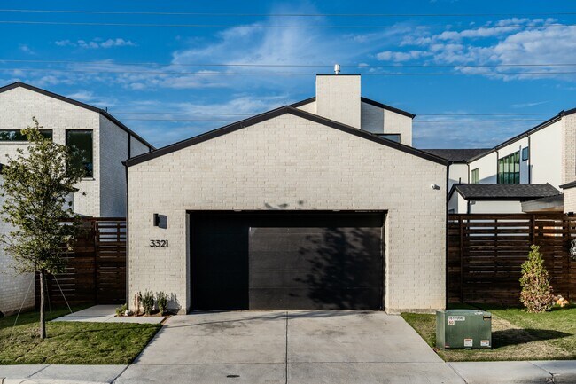 Photo - 3321 Walchard Ct