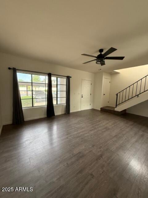Photo - 7801 N 44th Dr