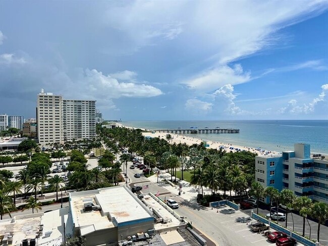 Photo - 101 Briny Ave Condo Unit 1005