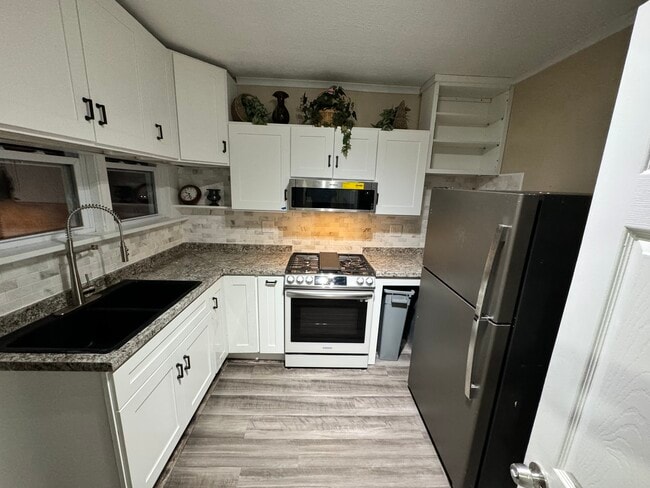 Photo - 29 Central Ave Unit 29 Central