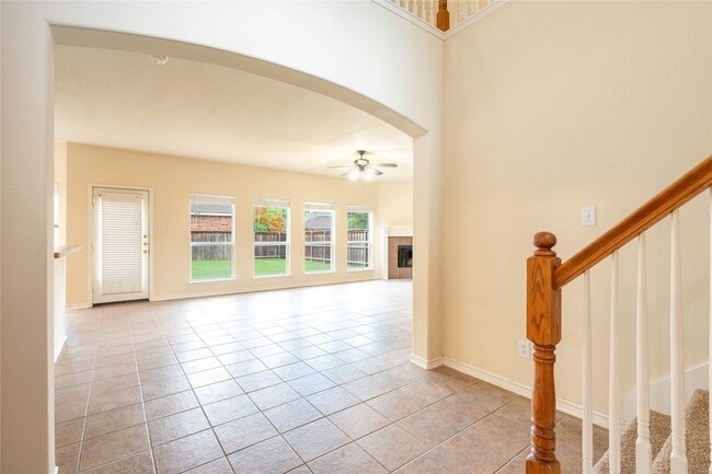 Photo - 4500 Carmel Mountain Dr