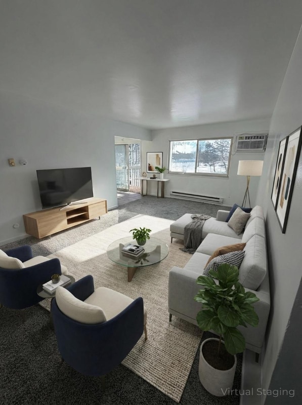 Building Photo - 750 E Michigan Ave