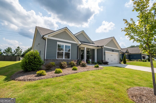 Photo - 729 Glenside Dr