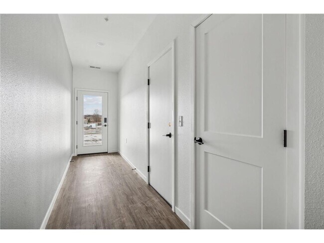 Photo - 10042 Diffley Ct