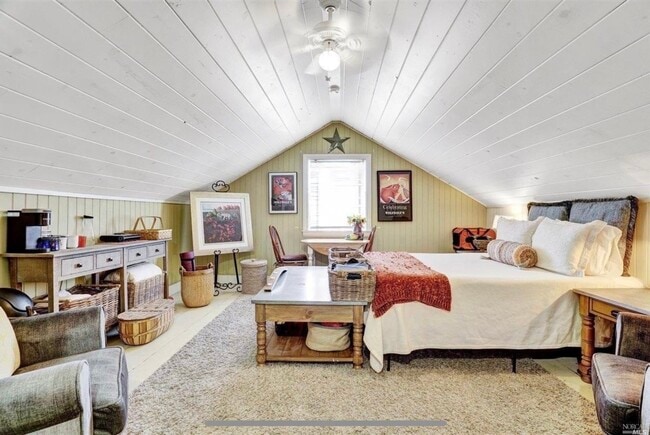 Photo - 920 Gravenstein Ave Unit ApartmentB